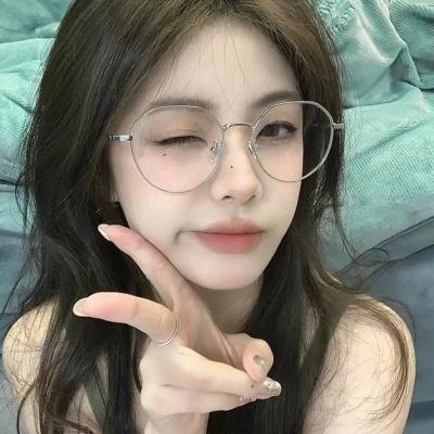 夏小姐的先婚后爱
