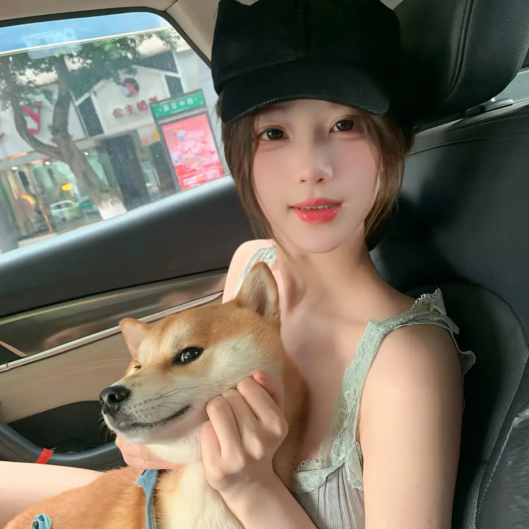 在峡谷的呼唤