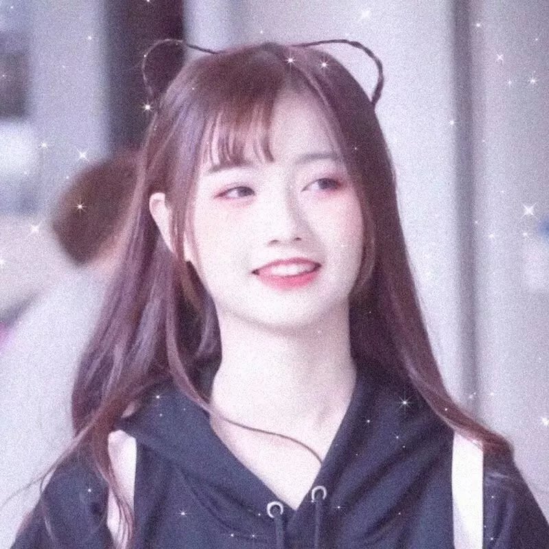 洋妞到我家