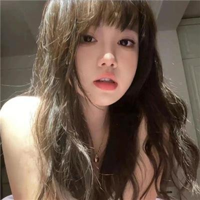 人鱼恋爱法则第二季