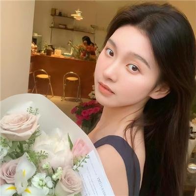 渠首欢歌