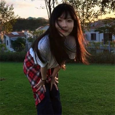 越狱女逃犯