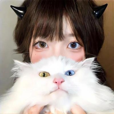 人间一天