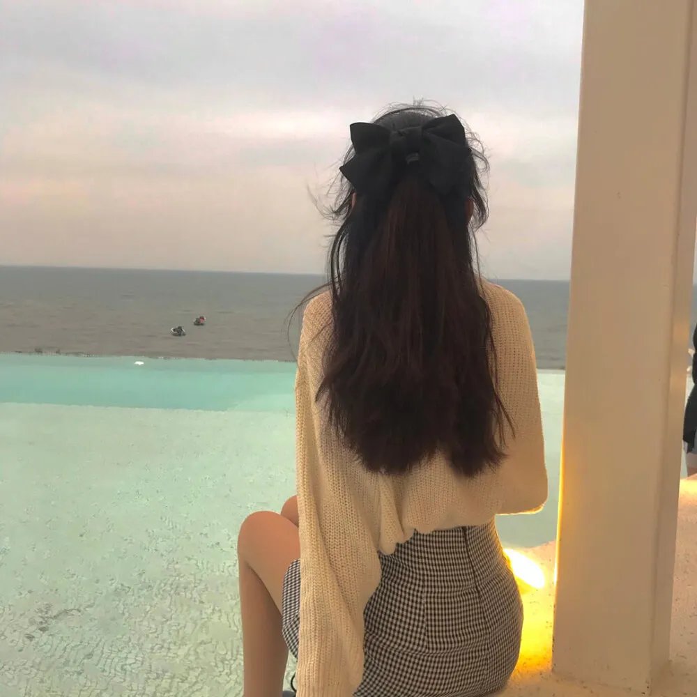史蒂夫与小天