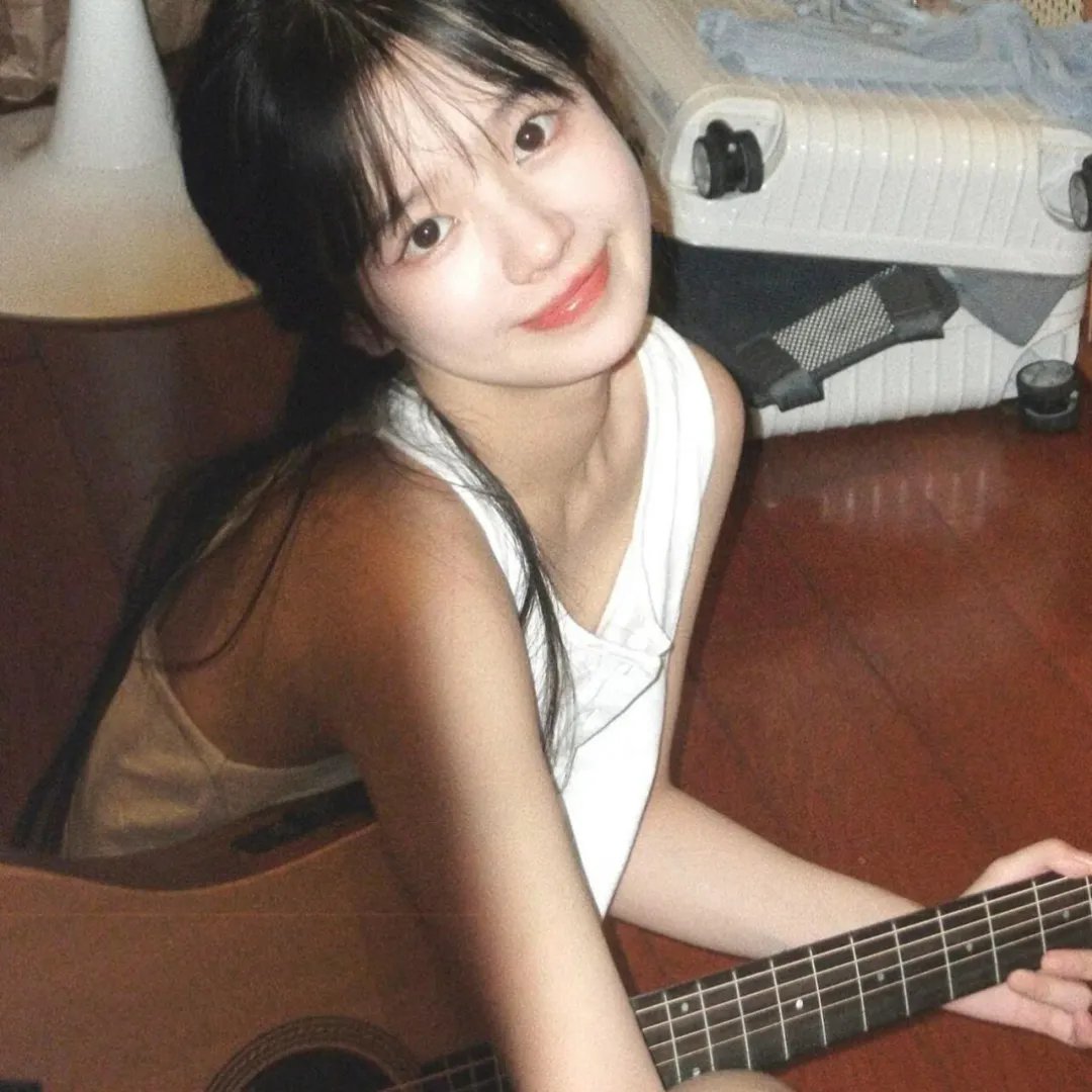双面艾莉丝