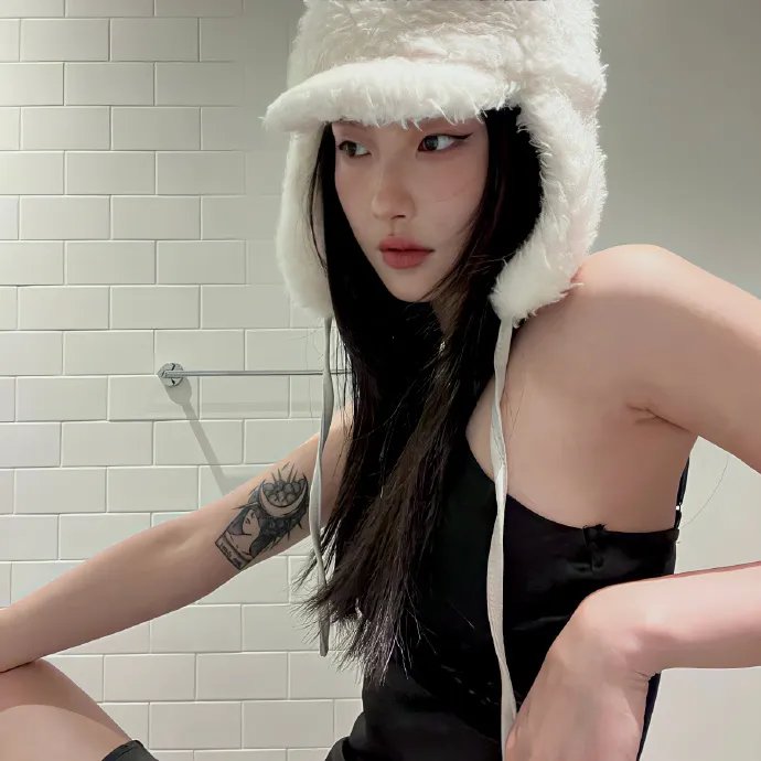 我美之梦