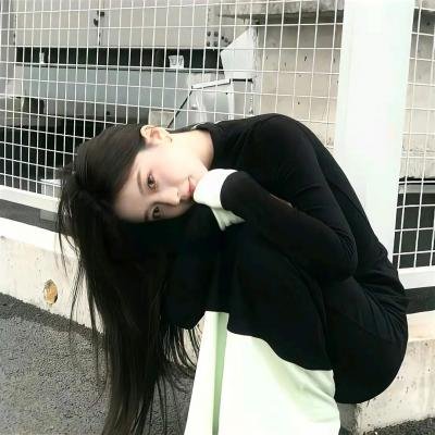 我们全阵亡