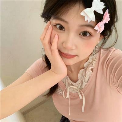 野鸭变凤凰