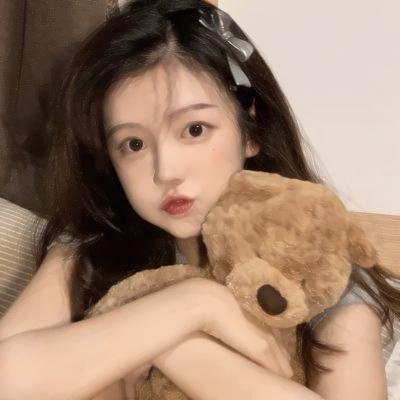 幸运的星
