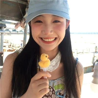 欢乐颂3