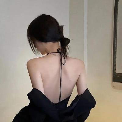 清醒梦之马桶睡美人