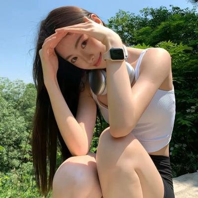 属马的儿媳