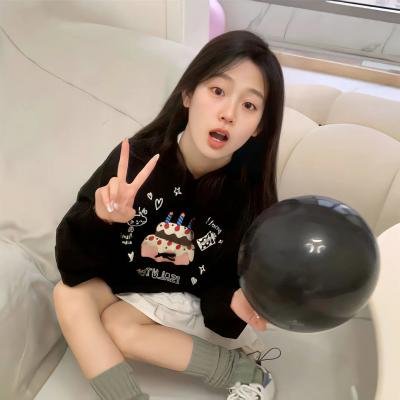 绝命时刻