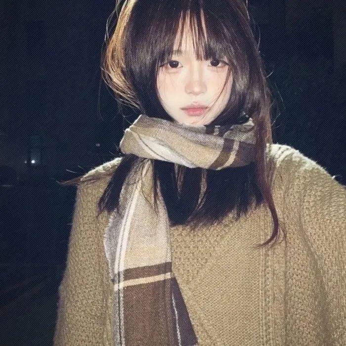 星光杀机