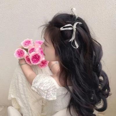汉妮与南妮