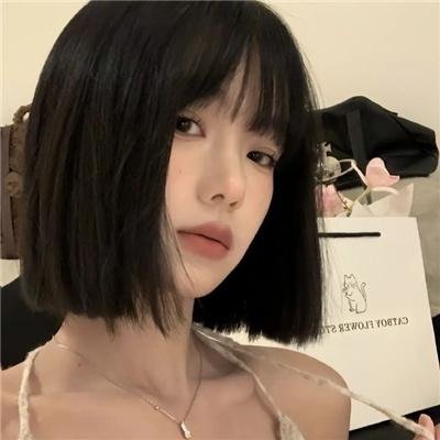 竖笛与双肩背包第一季
