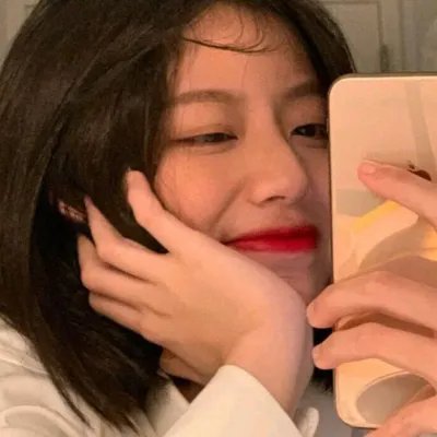 辛亥元勋蒋翊武