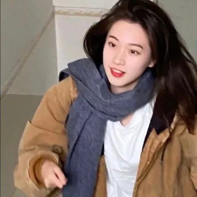 我们没有羽翼