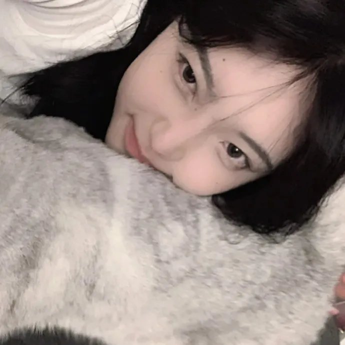 瓦尼塔斯的笔记