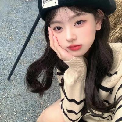 无瑕的色彩