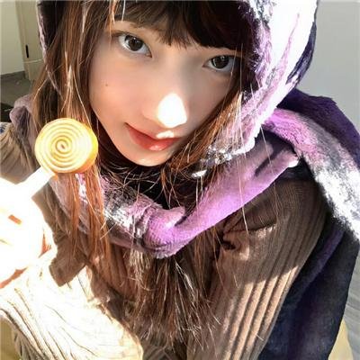 飞哥与小佛第二季