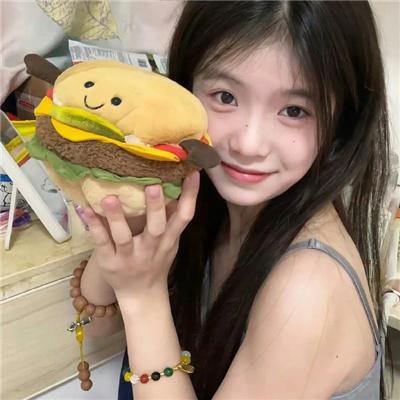 再生人